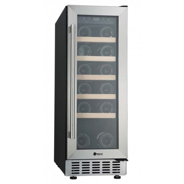Tủ rượu ARBER ABTRV58L
