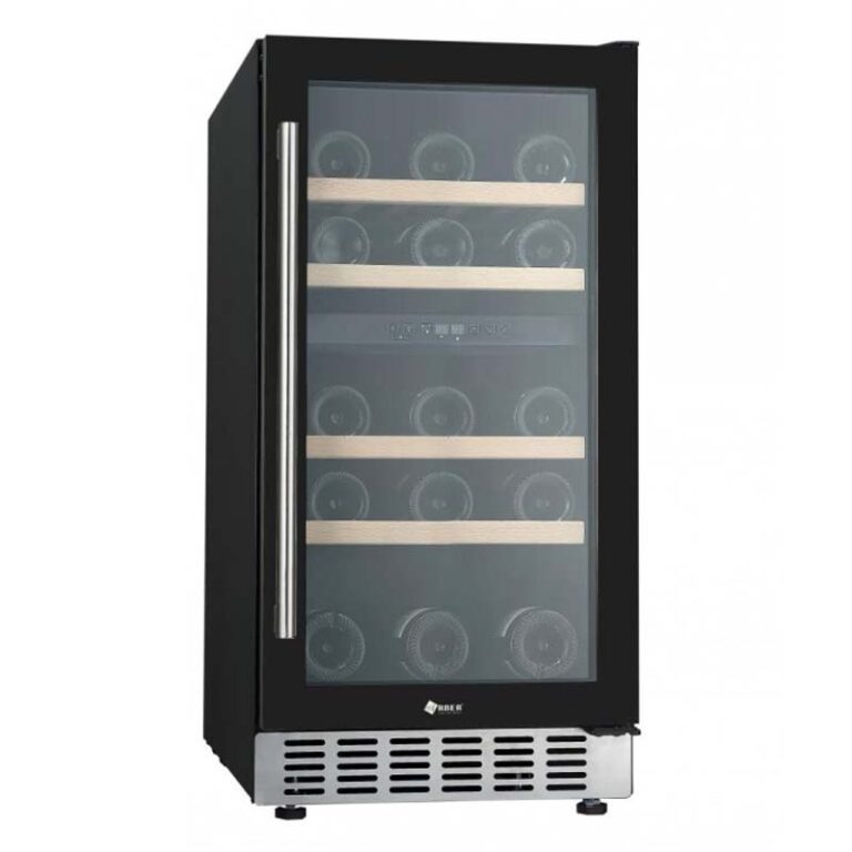 Tủ rượu ARBER ABTRV88L