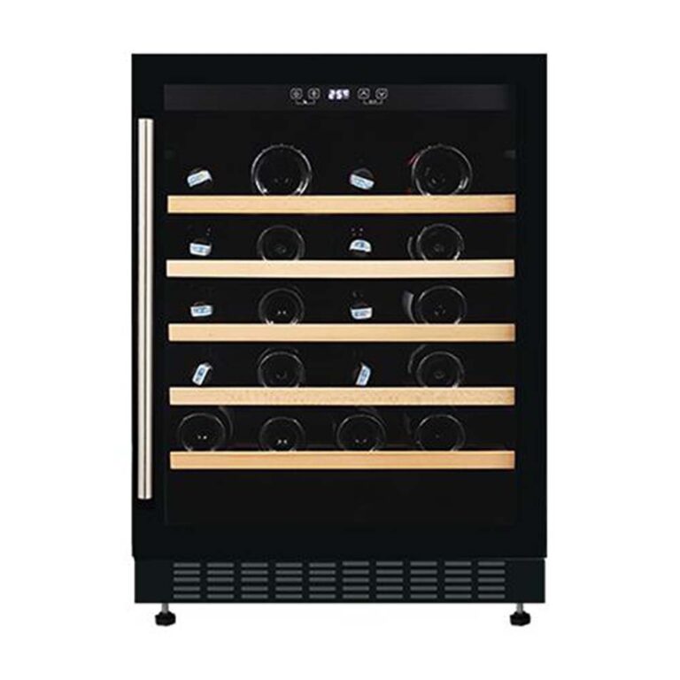 Tủ rượu KOCHER KWEU-1156B (1)
