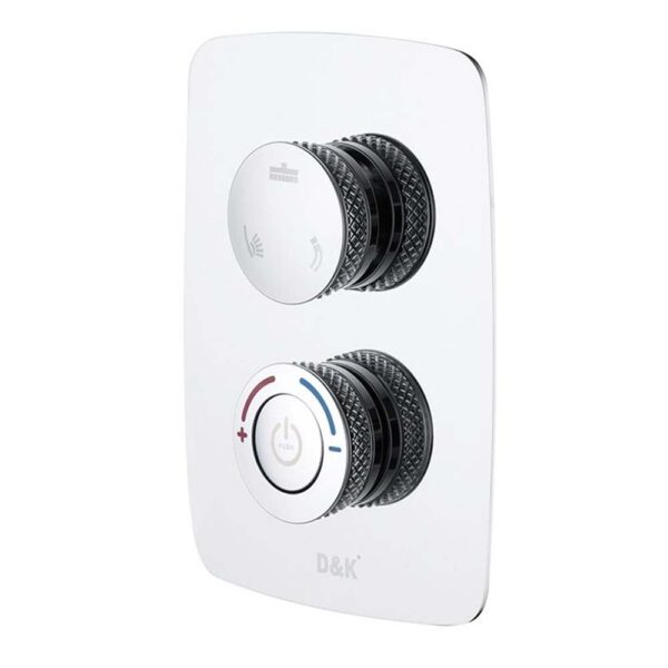 Van chuyển hướng D&K DK1484801