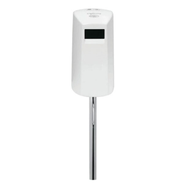 Van xả tiểu VIGLACERA VG846 cảm ứng pin lắp nổi