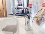 Vòi lavabo AMERICAN STANDARD WF-1M01 Loven nóng lạnh - Ảnh 3