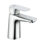 Vòi lavabo AMERICAN STANDARD WF-1M06 Loven nước lạnh
