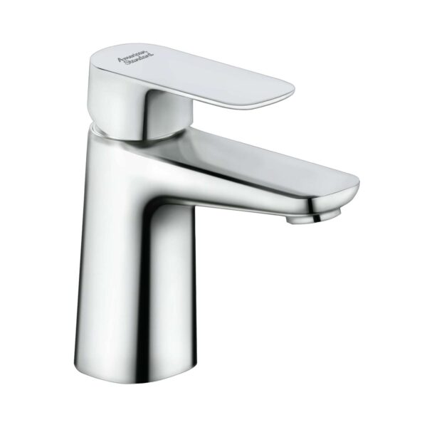 Vòi lavabo AMERICAN STANDARD WF-1M06 Loven nước lạnh