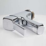 Vòi lavabo D&K DK1492101 nóng lạnh (1)
