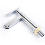 Vòi lavabo D&K DK1972101 nước lạnh