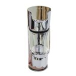 Vòi lavabo D&K DK901121 nóng lạnh