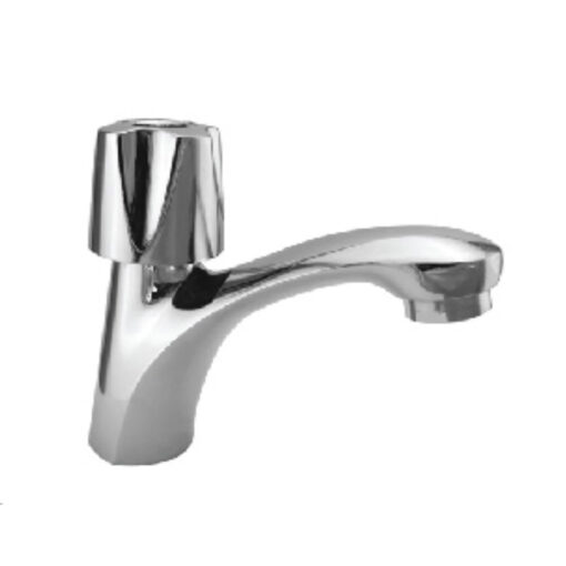 Vòi lavabo VIGLACERA VG108 nước lạnh