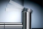 Vòi rửa bát BLANCO LINEE-S CHROME (2)
