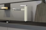 Vòi rửa bát BLANCO LINEE-S JASMINE (1)