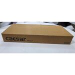 Vòi rửa bát CAESAR K028C nước lạnh - Ảnh 3