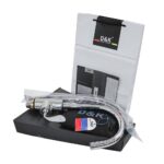 Vòi rửa bát D&K DK1022441 nước lạnh