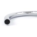 Vòi rửa bát D&K DK1022441 nước lạnh