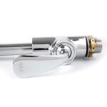 Vòi rửa bát D&K DK1022441 nước lạnh