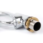Vòi rửa bát D&K DK1022441 nước lạnh