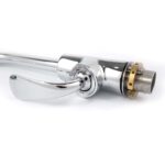 Vòi rửa bát D&K DK1022441 nước lạnh