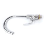 Vòi rửa bát D&K DK1022441 nước lạnh