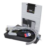 Vòi rửa bát D&K DK1252401 nước lạnh
