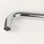 Vòi rửa bát D&K DK1262441 rút dây (1)