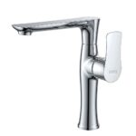 Vòi rửa bát D&K DK1272401