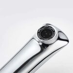 Vòi rửa bát D&K DK1272401
