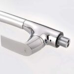 Vòi rửa bát D&K DK1282401