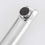 Vòi rửa bát D&K DK1282401