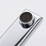 Vòi rửa bát D&K DK1292401