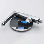Vòi rửa bát D&K DK1292401