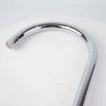 Vòi rửa bát D&K DK1382401