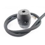Vòi rửa bát D&K DK1392901