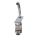 Vòi rửa bát D&K DK1432481