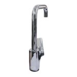 Vòi rửa bát D&K DK1432481