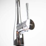 Vòi rửa bát D&K DK1462501-C