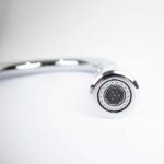 Vòi rửa bát D&K DK1462501-C