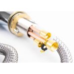 Vòi rửa bát D&K DK1462501-C