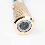 Vòi rửa bát D&K DK1462504-D rút dây (1)