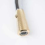 Vòi rửa bát D&K DK1462504-D rút dây (1)
