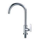 Vòi rửa bát D&K DK1962401 nước lạnh (1)