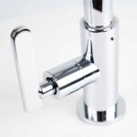 Vòi rửa bát D&K DK1962401 nước lạnh (1)