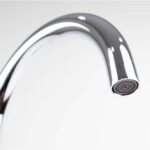 Vòi rửa bát D&K DK1962401 nước lạnh (1)