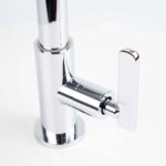 Vòi rửa bát D&K DK1962401 nước lạnh (1)