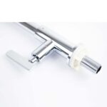 Vòi rửa bát D&K DK1962401 nước lạnh (1)