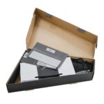 Vòi rửa bát D&K DK1972401 nước lạnh