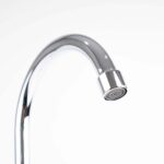 Vòi rửa bát D&K DK1972401 nước lạnh