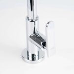 Vòi rửa bát D&K DK1972401 nước lạnh