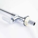 Vòi rửa bát D&K DK1972401 nước lạnh (1)