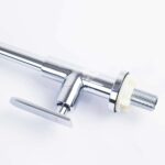 Vòi rửa bát D&K DK1972401 nước lạnh (1)