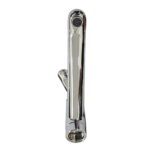 Vòi rửa bát D&K DK900627
