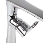 Vòi rửa bát D&K DK901028